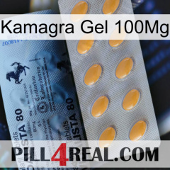 Kamagra Gel 100Mg 44